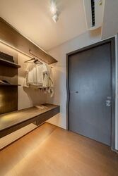 Tembusu Grand (D15), Condominium #576729241